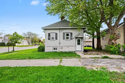 1200 Fitzhugh Street, Bay City, MI 48708 - Photo 14