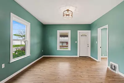 1200 Fitzhugh Street, Bay City, MI 48708 - Photo 2