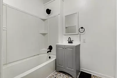 1200 Fitzhugh Street, Bay City, MI 48708 - Photo 10