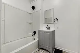 1200 Fitzhugh St, Bay City, MI 48708 - Photo 10
