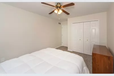 36520 Tom Brown Court, Westland, MI 48185 - Photo 36