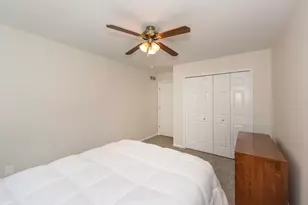 36520 Tom Brown Ct, Westland, MI 48185 - Photo 36