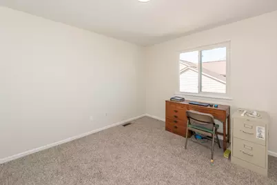 36520 Tom Brown Court, Westland, MI 48185 - Photo 40