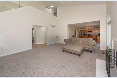 36520 Tom Brown Court, Westland, MI 48185 - Photo 16