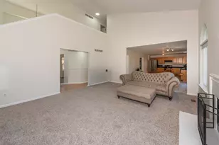 36520 Tom Brown Ct, Westland, MI 48185 - Photo 16