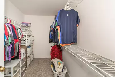 36520 Tom Brown Court, Westland, MI 48185 - Photo 52