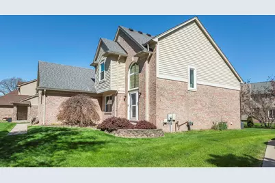 36520 Tom Brown Court, Westland, MI 48185 - Photo 2