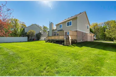 36520 Tom Brown Court, Westland, MI 48185 - Photo 10