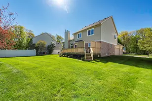 36520 Tom Brown Ct, Westland, MI 48185 - Photo 10