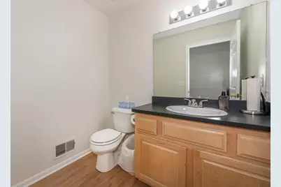 36520 Tom Brown Court, Westland, MI 48185 - Photo 22