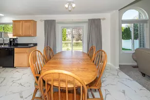 36520 Tom Brown Ct, Westland, MI 48185 - Photo 30