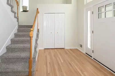 36520 Tom Brown Court, Westland, MI 48185 - Photo 12