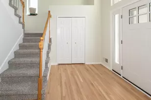 36520 Tom Brown Ct, Westland, MI 48185 - Photo 12