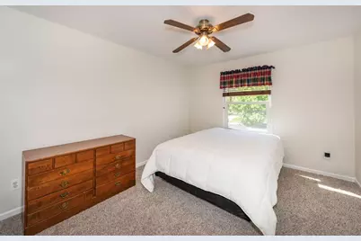 36520 Tom Brown Court, Westland, MI 48185 - Photo 34
