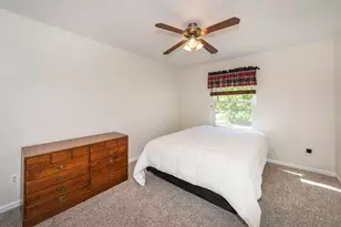 36520 Tom Brown Ct, Westland, MI 48185 - Photo 34