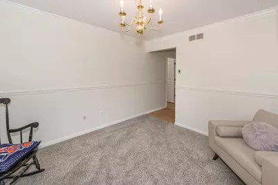 36520 Tom Brown Court, Westland, MI 48185 - Photo 20