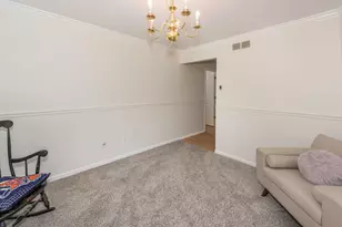 36520 Tom Brown Ct, Westland, MI 48185 - Photo 20