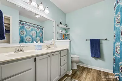886 Harvest Drive, Holland, MI 49423 - Photo 16