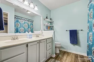 886 Harvest Dr, Holland, MI 49423 - Photo 16