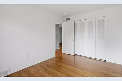 18239 Jamestown Circle, Northville, MI 48168 - Photo 22