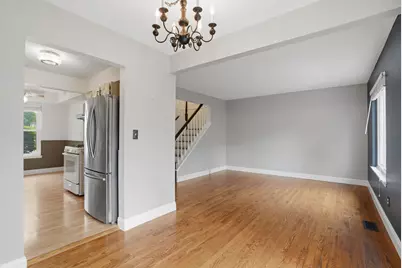18239 Jamestown Circle, Northville, MI 48168 - Photo 16