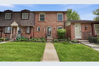 18239 Jamestown Circle, Northville, MI 48168 - Photo 2