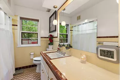 3035 E Paris Avenue SE, Grand Rapids, MI 49512 - Photo 34