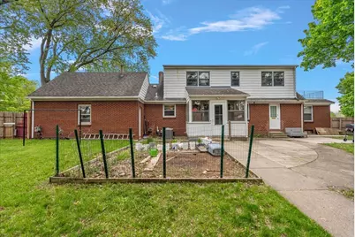 3035 E Paris Avenue SE, Grand Rapids, MI 49512 - Photo 6