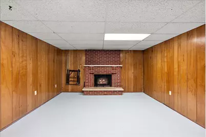 3035 E Paris Avenue SE, Grand Rapids, MI 49512 - Photo 42