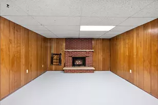 3035 E Paris Ave SE, Grand Rapids, MI 49512 - Photo 42