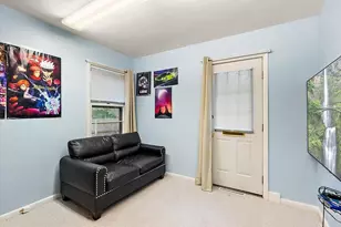 3035 E Paris Ave SE, Grand Rapids, MI 49512 - Photo 28