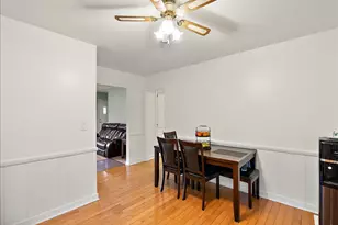 3035 E Paris Ave SE, Grand Rapids, MI 49512 - Photo 16