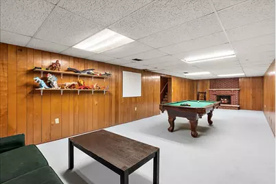 3035 E Paris Avenue SE, Grand Rapids, MI 49512 - Photo 40