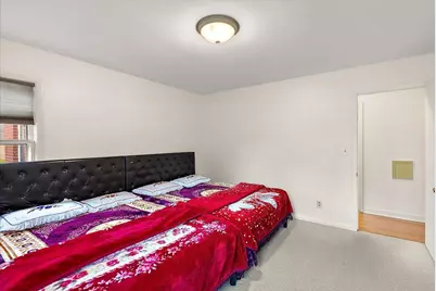 3035 E Paris Avenue SE, Grand Rapids, MI 49512 - Photo 26