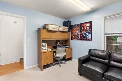 3035 E Paris Avenue SE, Grand Rapids, MI 49512 - Photo 30