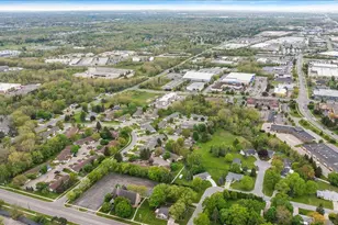 3035 E Paris Ave SE, Grand Rapids, MI 49512 - Photo 54