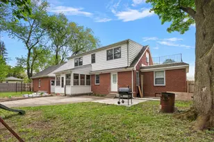 3035 E Paris Ave SE, Grand Rapids, MI 49512 - Photo 4