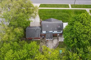 3035 E Paris Ave SE, Grand Rapids, MI 49512 - Photo 8