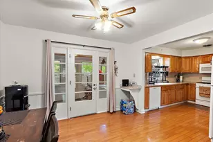 3035 E Paris Ave SE, Grand Rapids, MI 49512 - Photo 14