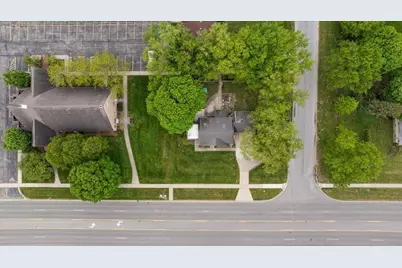 3035 E Paris Avenue SE, Grand Rapids, MI 49512 - Photo 48