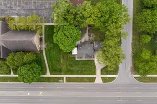 3035 E Paris Ave SE, Grand Rapids, MI 49512 - Photo 48