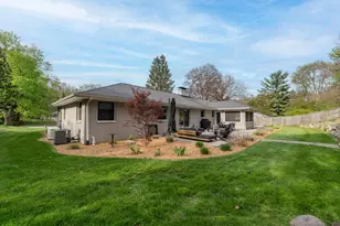 3023 Audubon Dr, Kalamazoo, MI 49008 - Photo 36