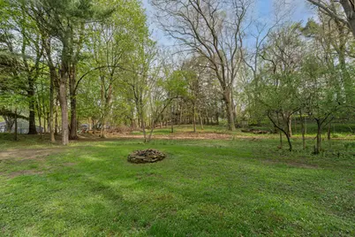 3023 Audubon Drive, Kalamazoo, MI 49008 - Photo 42