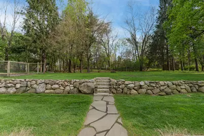 3023 Audubon Drive, Kalamazoo, MI 49008 - Photo 40