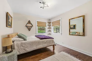 3023 Audubon Dr, Kalamazoo, MI 49008 - Photo 18
