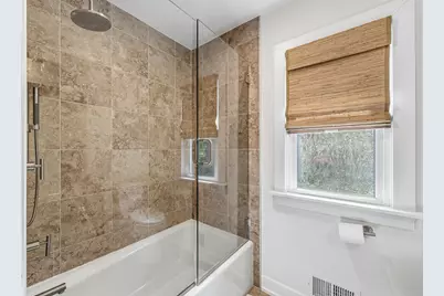 3023 Audubon Drive, Kalamazoo, MI 49008 - Photo 20