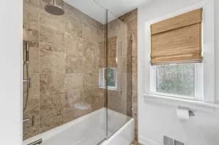 3023 Audubon Dr, Kalamazoo, MI 49008 - Photo 20