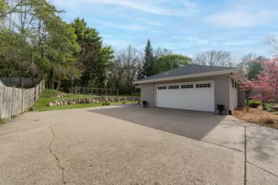 3023 Audubon Drive, Kalamazoo, MI 49008 - Photo 44
