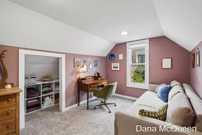 344 Calkins Avenue SE, Grand Rapids, MI 49506 - Photo 20