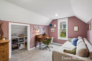 344 Calkins Ave SE, Grand Rapids, MI 49506 - Photo 20